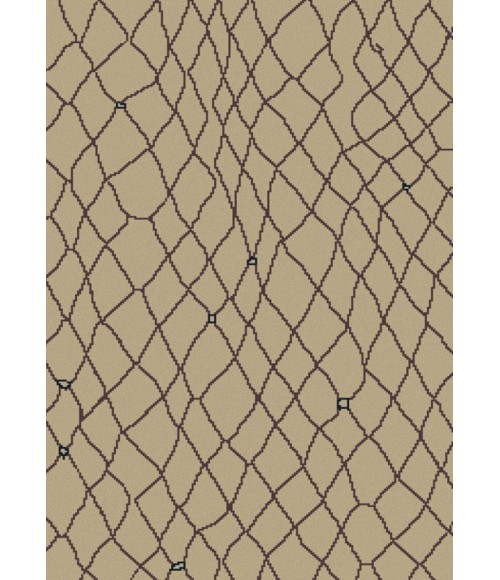 Surya Denali DEN-5004-2x3 rug