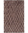Surya Denali DEN-5005 Area Rug