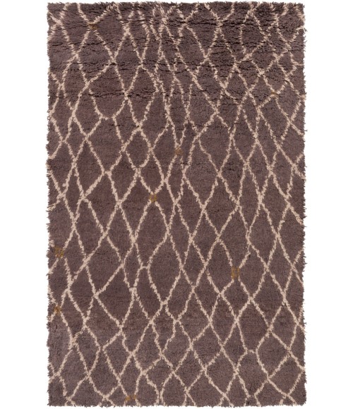 Surya Denali DEN-5005 Area Rug