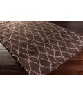 Surya Denali DEN-5005 Area Rug