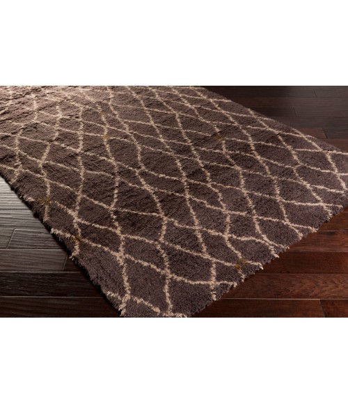 Surya Denali DEN-5005 Area Rug