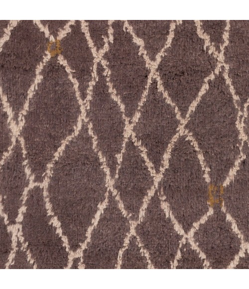 Surya Denali DEN-5005 Area Rug