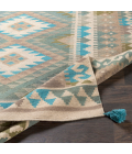 ADIA RUG Surya Adia DIA-2006-576