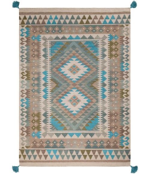 ADIA RUG Surya Adia DIA-2006-576