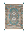 ADIA RUG Surya Adia DIA-2006-576