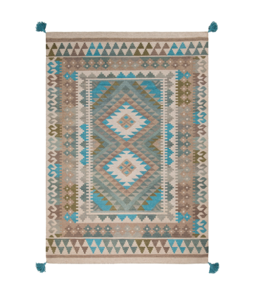ADIA RUG Surya Adia DIA-2006-576