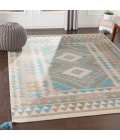 ADIA RUG Surya Adia DIA-2006-576