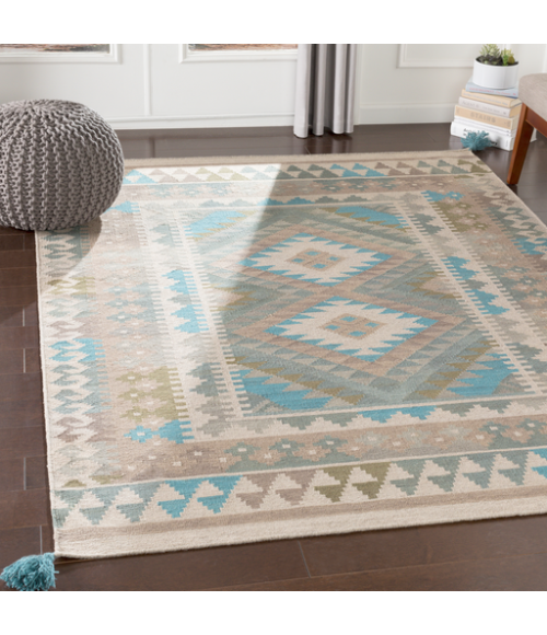 ADIA RUG Surya Adia DIA-2006-576