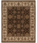 Dinar DIN-1595 2' x 3' Handmade Rug