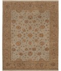 Dinar DIN-1596 2' x 3' Handmade Rug