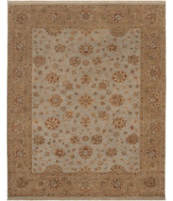 Surya Dinar DIN-1596 2' x 3' Rectangle Rug