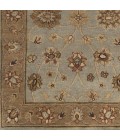 Dinar DIN-1596 2' x 3' Handmade Rug