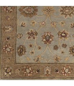 Surya Dinar DIN-1596 2' x 3' Rectangle Rug