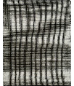 Surya Damier DMI-2300 2' x 3' Rectangle Rug