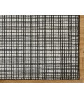 Damier DMI-2300 2' x 3' Handmade Rug