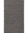 DANIEL RUG Surya Daniel DNL-3000-5x76 rug