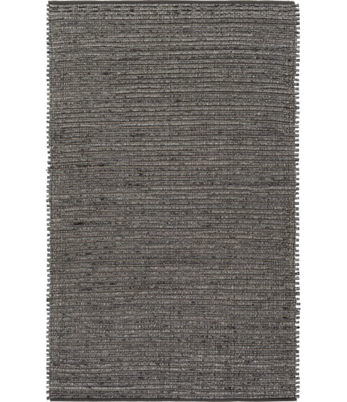 DANIEL RUG Surya Daniel DNL-3000-5x76 rug