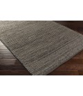 DANIEL RUG Surya Daniel DNL-3000-5x76 rug