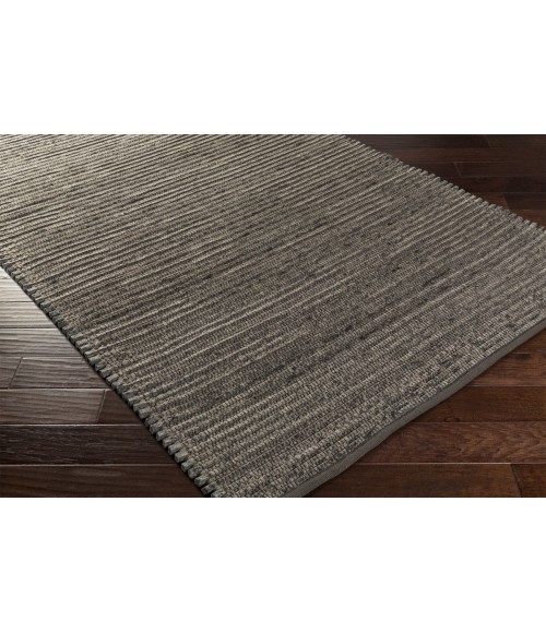 DANIEL RUG Surya Daniel DNL-3000-5x76 rug