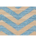 Dalia DLA-2302 Area Rug Dalia DLA-2302 12' x 15' Hand Made Rug