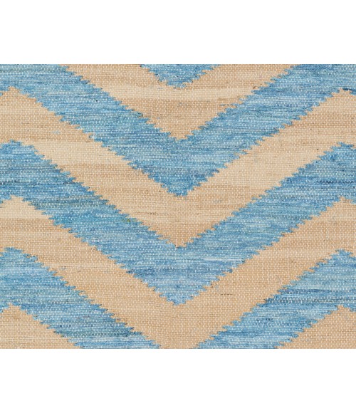 Dalia DLA-2302 Area Rug Dalia DLA-2302 12' x 15' Hand Made Rug