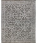 Draco DRC-1000 2' x 3' Handmade Rug