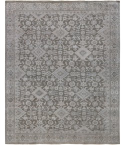 Surya Draco DRC-1000 2' x 3' Rectangle Rug
