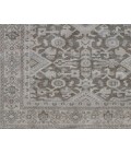 Draco DRC-1000 2' x 3' Handmade Rug