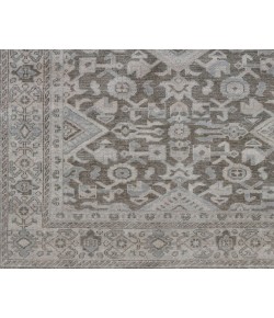 Surya Draco DRC-1000 2' x 3' Rectangle Rug