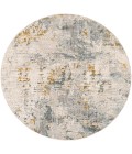 Dresden Rug Livabliss Dresden Rug DRE2300