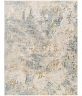 Dresden Rug Livabliss Dresden Rug DRE2300