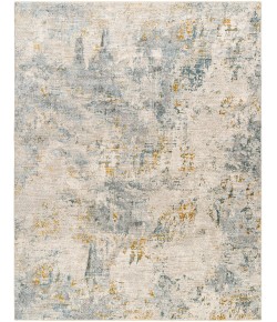 Livabliss Dresden DRE2300 Taupe Off-White Area Rug 7 ft. 10 in. X 10 ft. 3 in. Rectangle