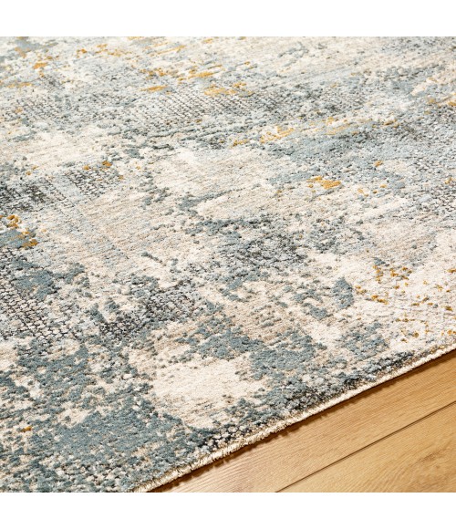 Dresden Rug Livabliss Dresden Rug DRE2300