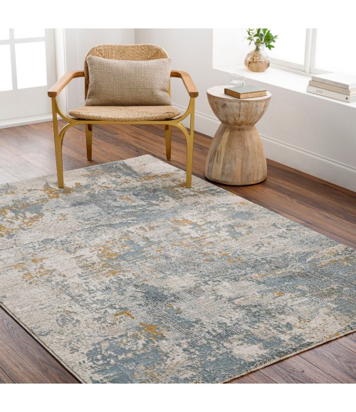 Dresden Rug Livabliss Dresden Rug DRE2300