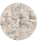 Livabliss Dresden Rug DRE2301
