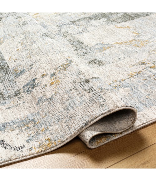 Livabliss Dresden Rug DRE2301