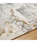Livabliss Dresden Rug DRE2301