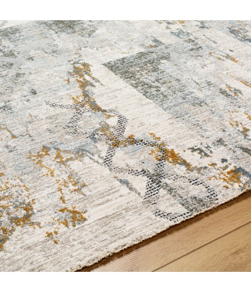 Livabliss Dresden Rug DRE2301