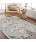 Livabliss Dresden Rug DRE2301