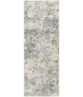 Livabliss Dresden Rug DRE2302