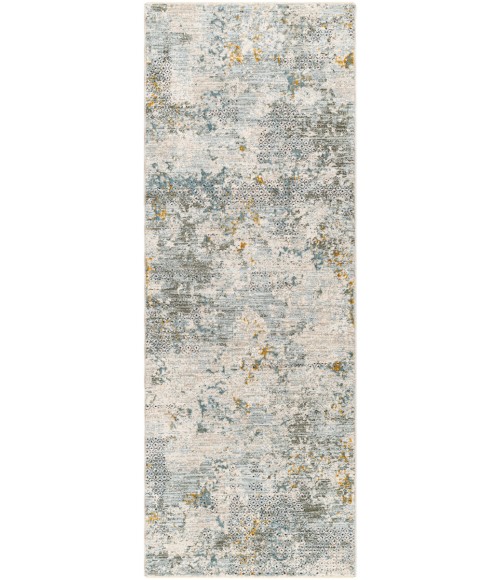 Livabliss Dresden Rug DRE2302