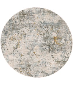 Livabliss Dresden DRE2302 Dusty Sage Taupe Area Rug 10 ft. X 14 ft. Rectangle