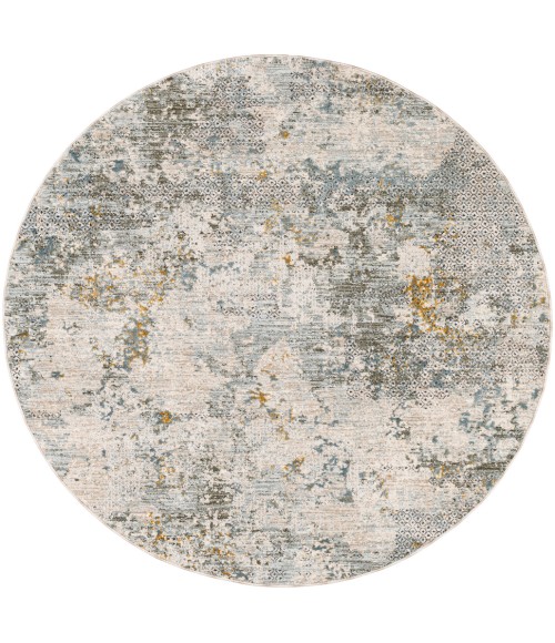 Livabliss Dresden Rug DRE2302