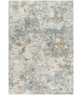 Livabliss Dresden Rug DRE2302