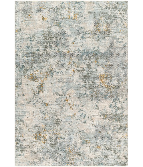 Livabliss Dresden Rug DRE2302