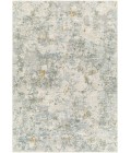 Livabliss Dresden Rug DRE2302