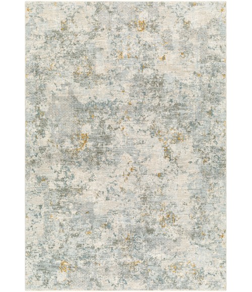 Livabliss Dresden Rug DRE2302