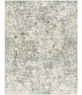 Livabliss Dresden Rug DRE2302