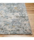 Livabliss Dresden Rug DRE2302