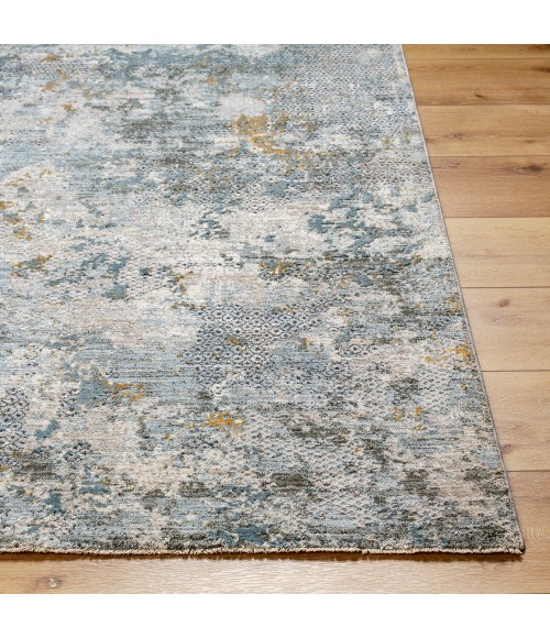 Livabliss Dresden Rug DRE2302